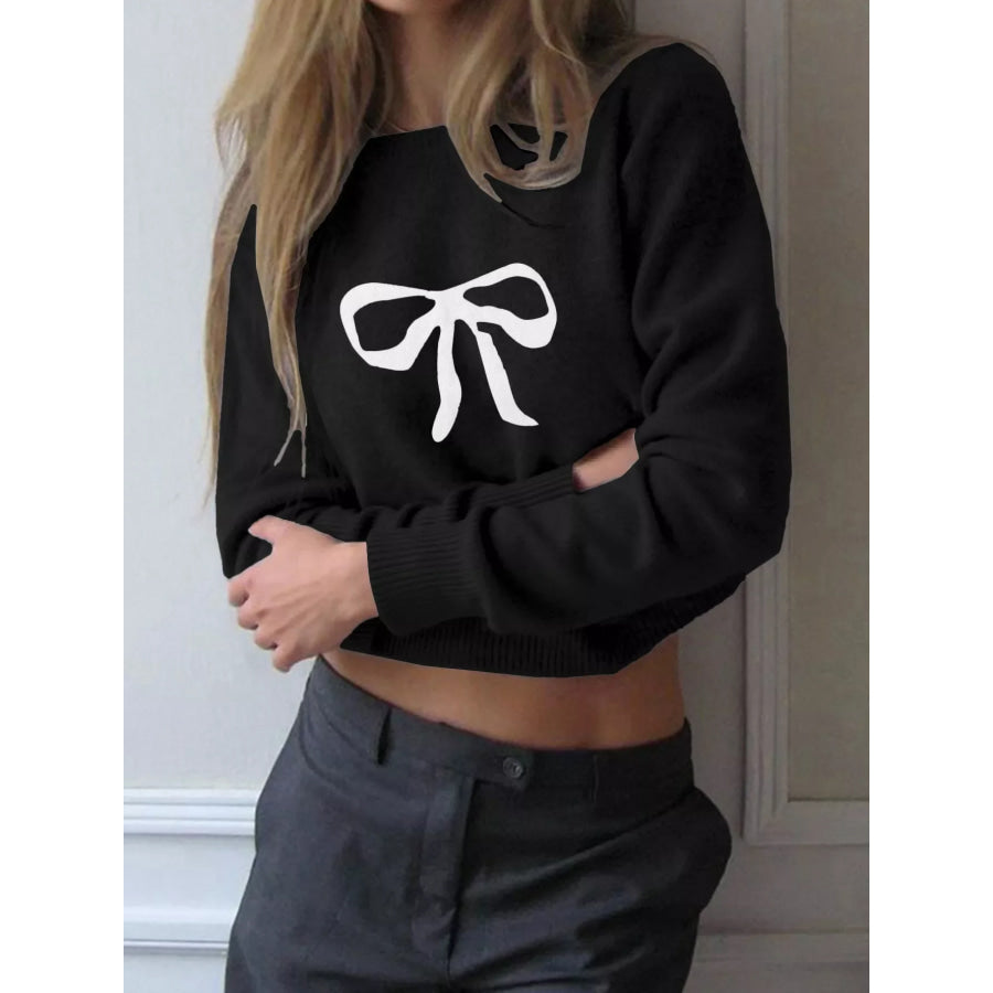 1504d2d6-4e6c-48b3-8d0f-eade2747068a-Max-Origin