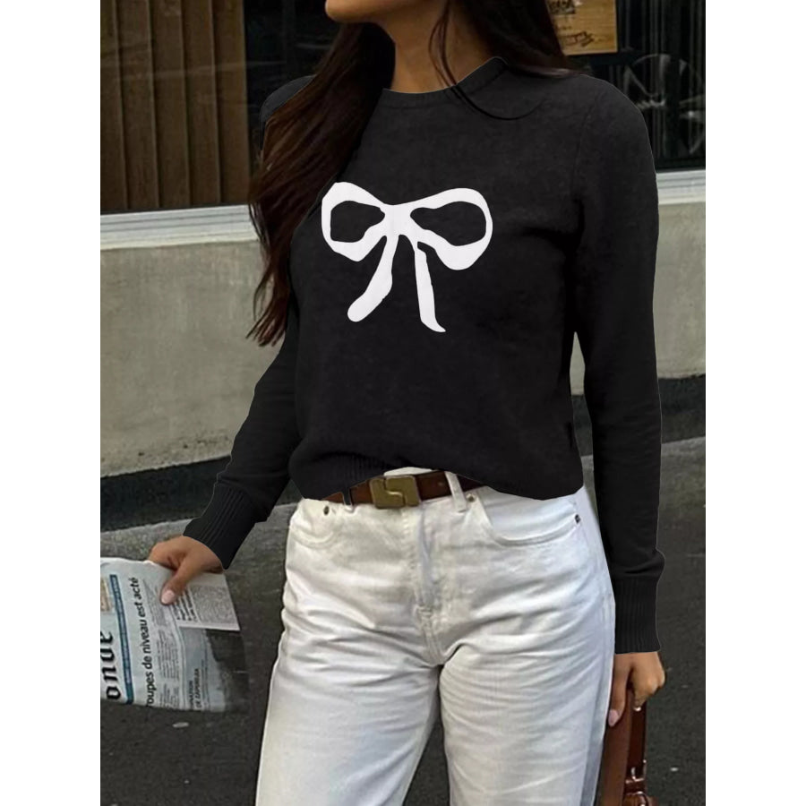 3c1f558c-a4f3-4c26-a687-95c13e51f13b-Max-Origin