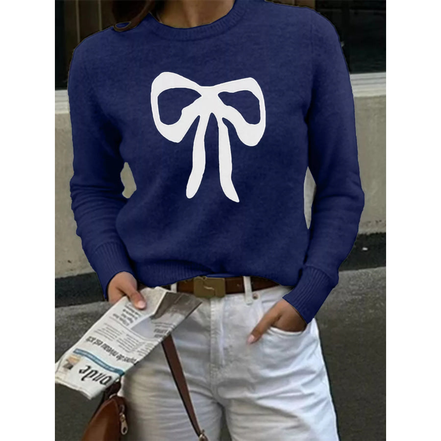 5840e302-197c-4285-9a12-f876fb5aeb23-Max-Origin