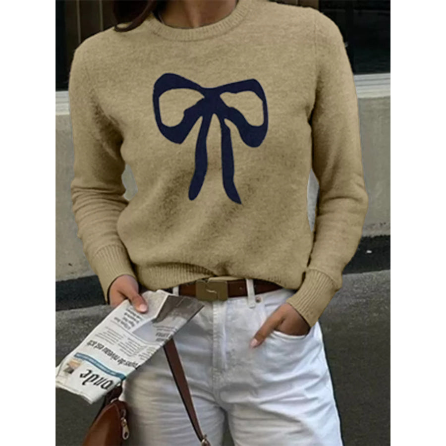 f3c28a9d-93b1-4fbe-bbc3-b89864a56e95-Max-Origin