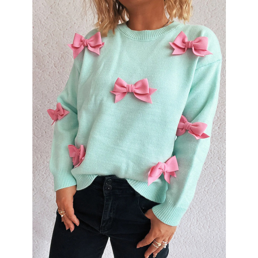 409a6fd127784683b40d309b41491c40-Max-Origin