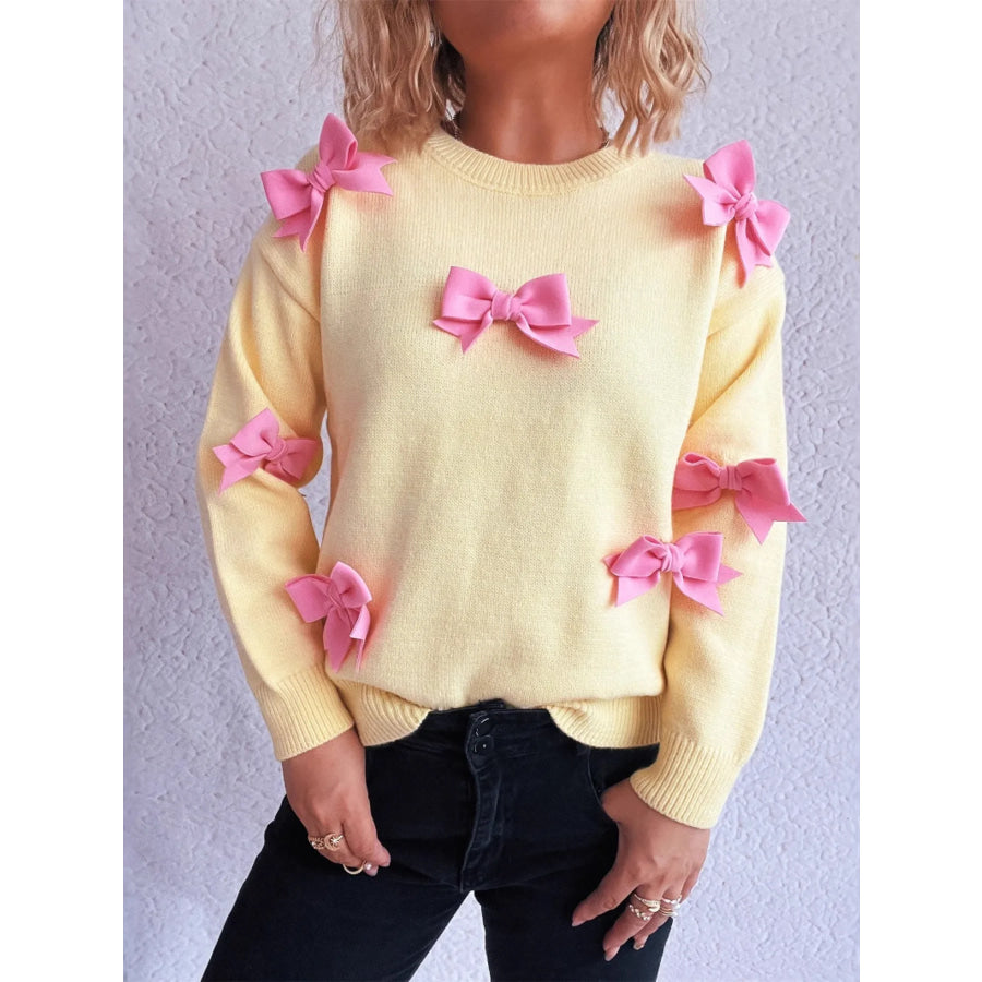 35fdc6146b284aa28ece646ee1107f69-Max-Origin