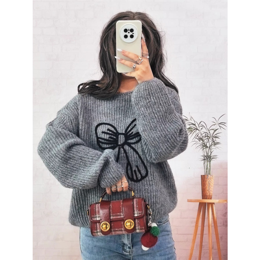 3d65c0118a28465caac79b9c4e03bc51-Max-Origin