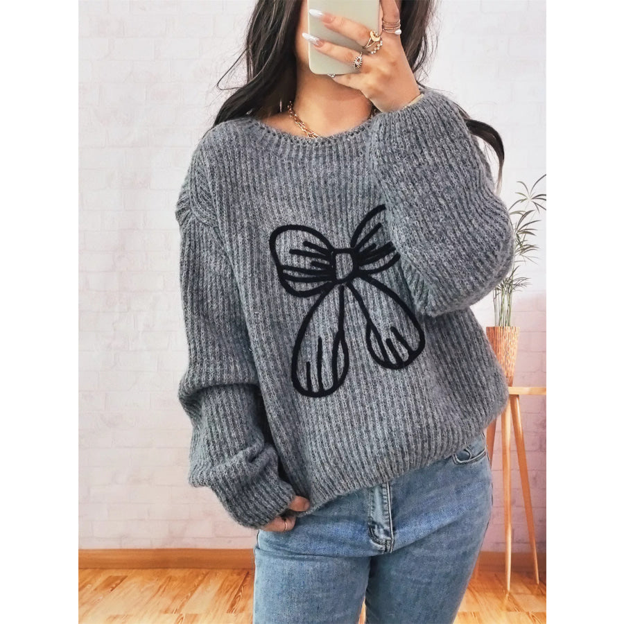 24fb14575e554bf383a6be09f5472e31-Max-Origin