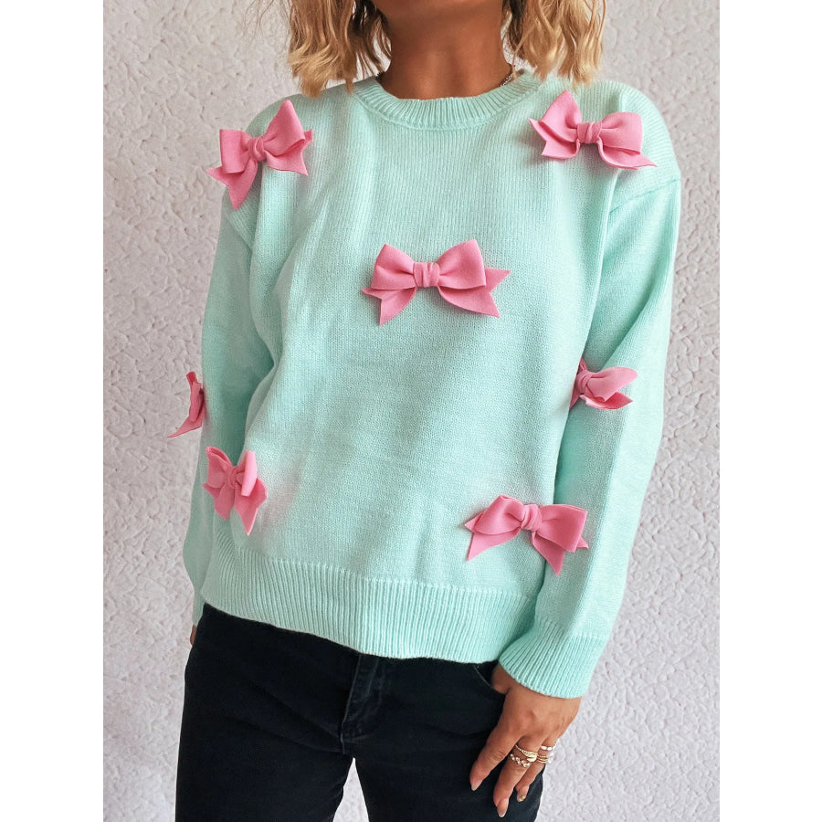 d91c91be5e3d4eea887e3aaf98433dc3-Max-Origin