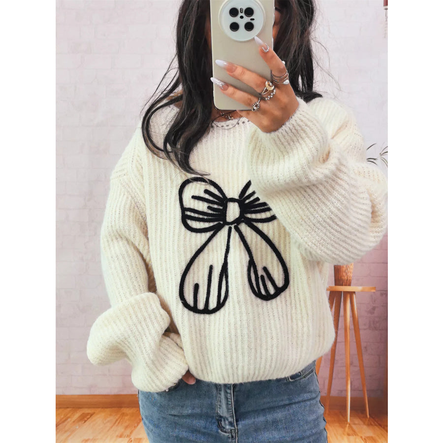 7e743ff3bb874e3ebec2d61b8b1c9665-Max-Origin