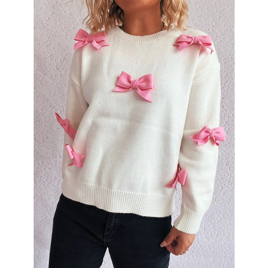 e66645e807a24ce3ae9de448e8c44ced-Max-Origin