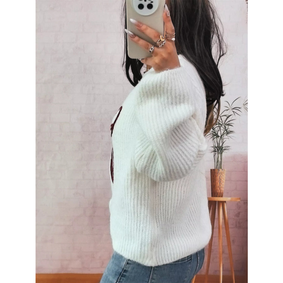 3aa9cb3bc1604454946170d0308c8499-Max-Origin