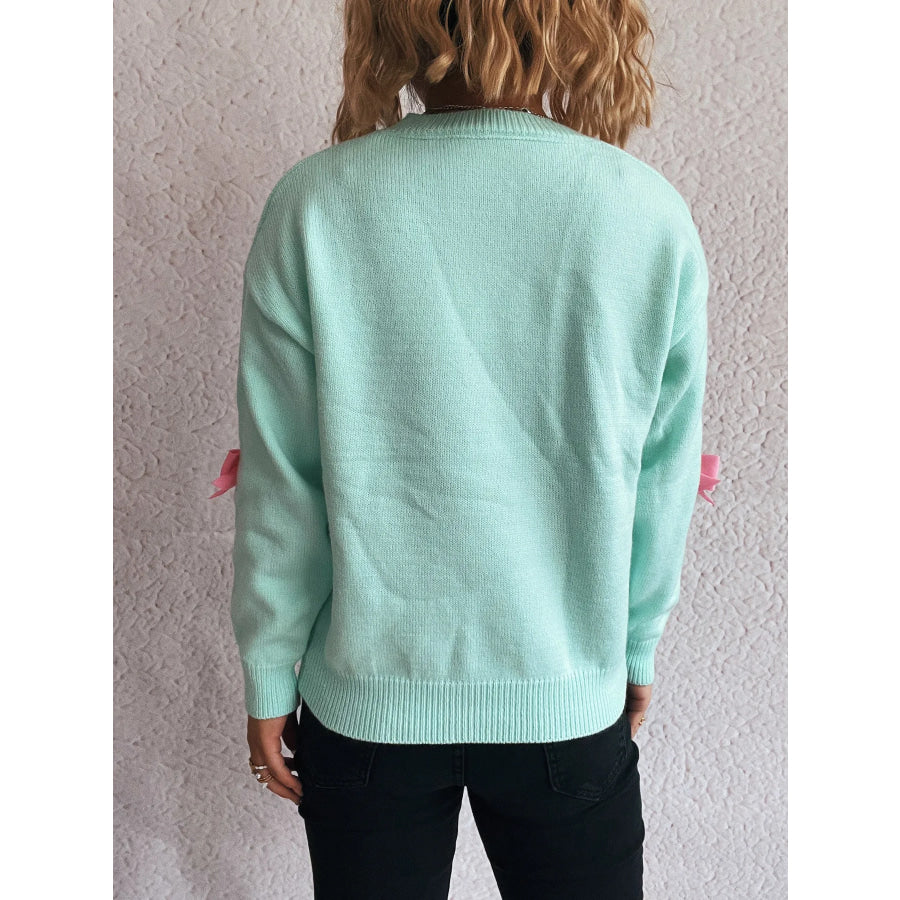 262d5905cc8046c88b015bdbf78551f3-Max-Origin