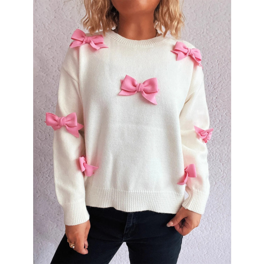 3a806c3734924d6da8ac0811db109d5b-Max-Origin