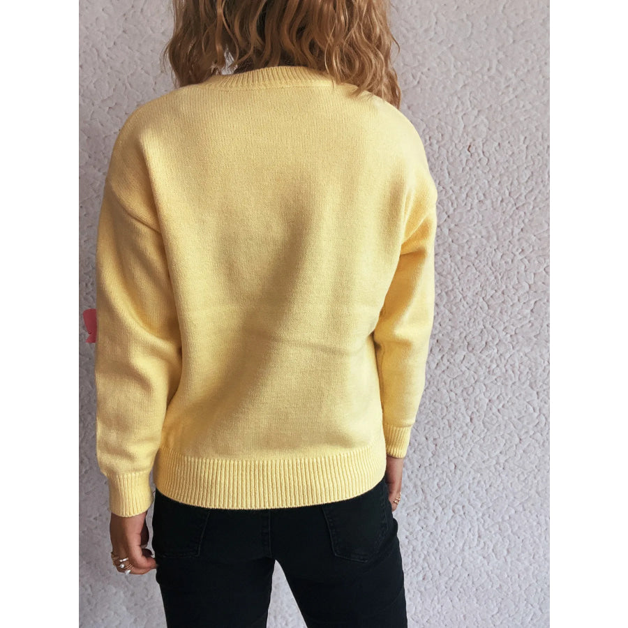 31d985466b0a47e09a0a39510926f127-Max-Origin