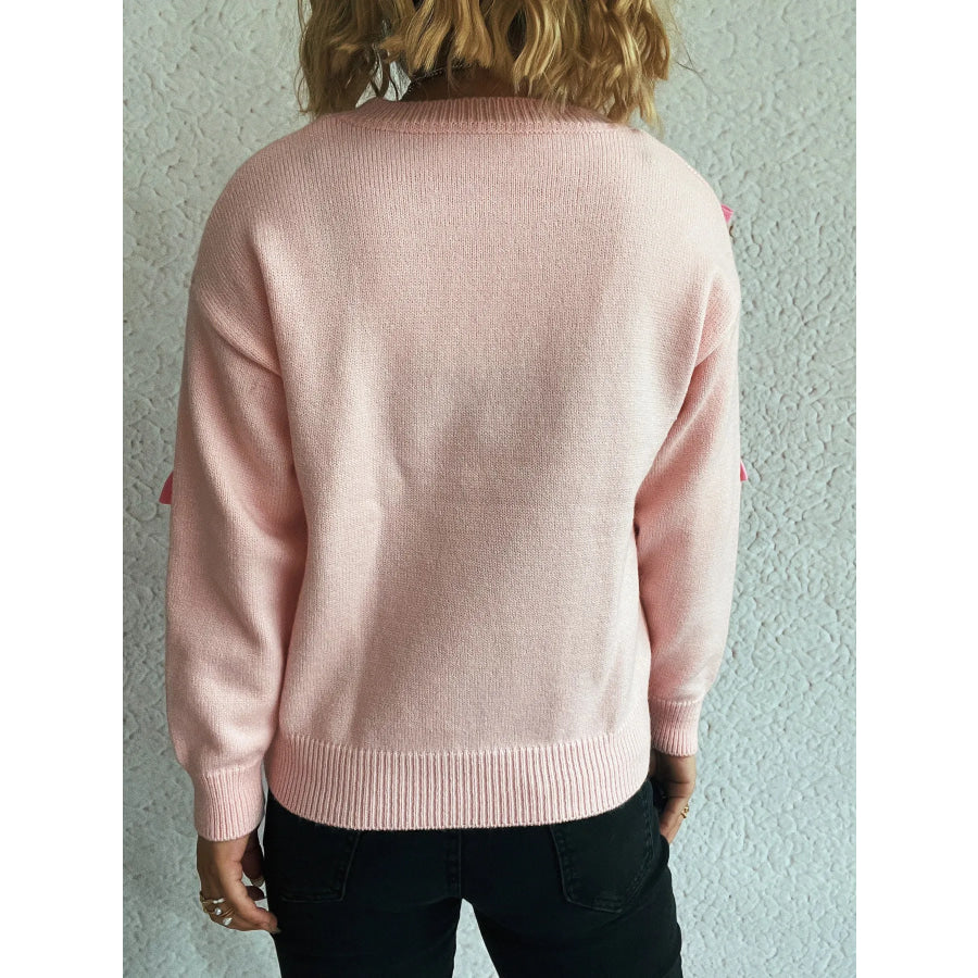 f992edb20e4c4de8ac52c42dcb71e6bb-Max-Origin