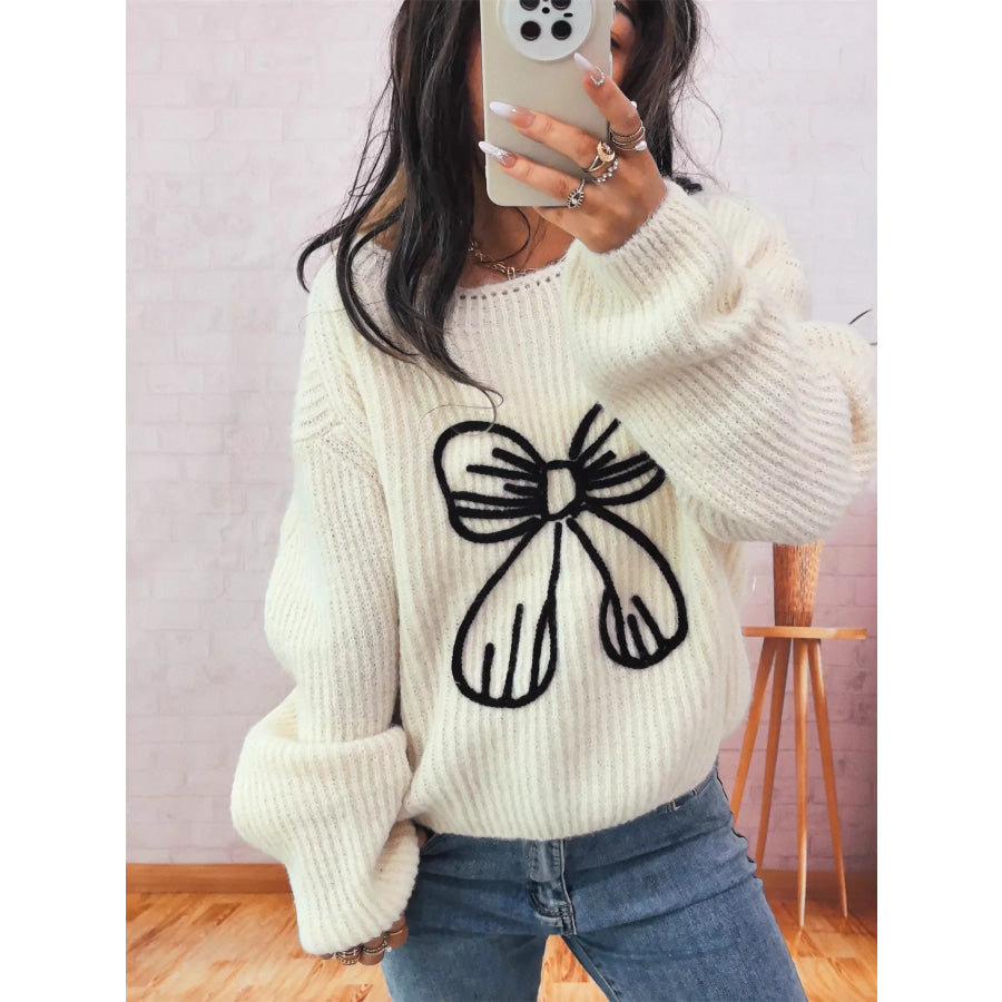 9a4d3a0e03ba44b084f0a2c7be49dcba-Max-Origin