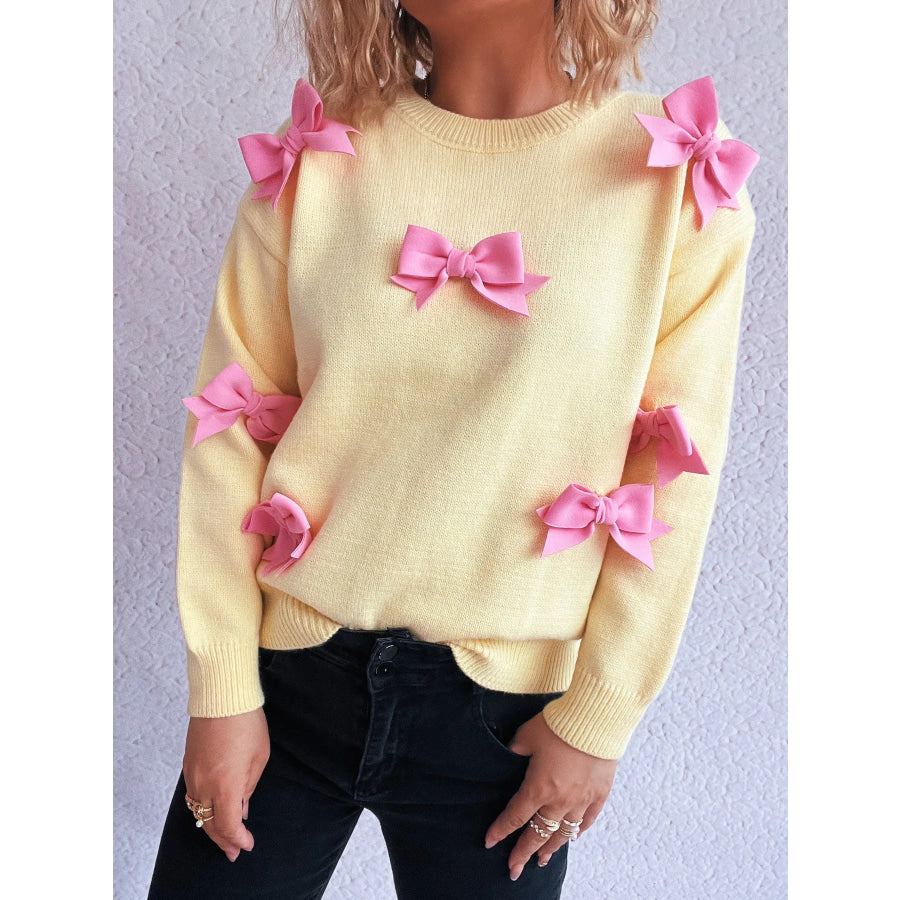 962c16f10a964942b4eb5da514cfcce7-Max-Origin