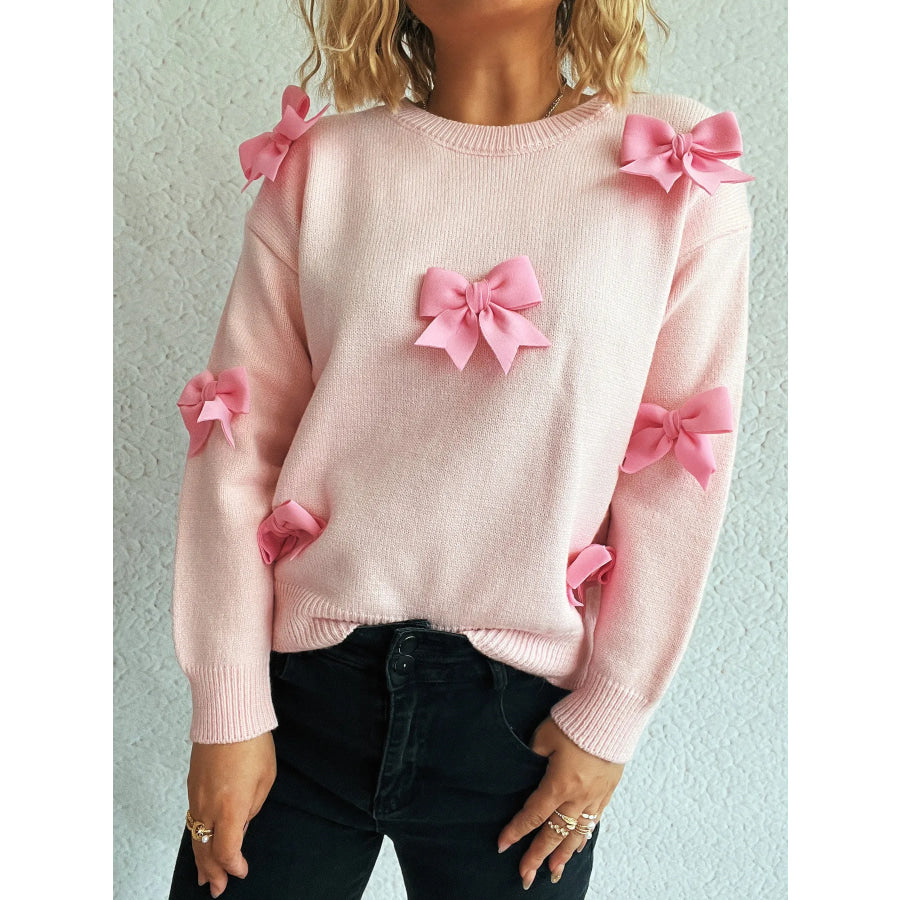 e4aa4707aea4403f910b0ebaaa59b6e2-Max-Origin