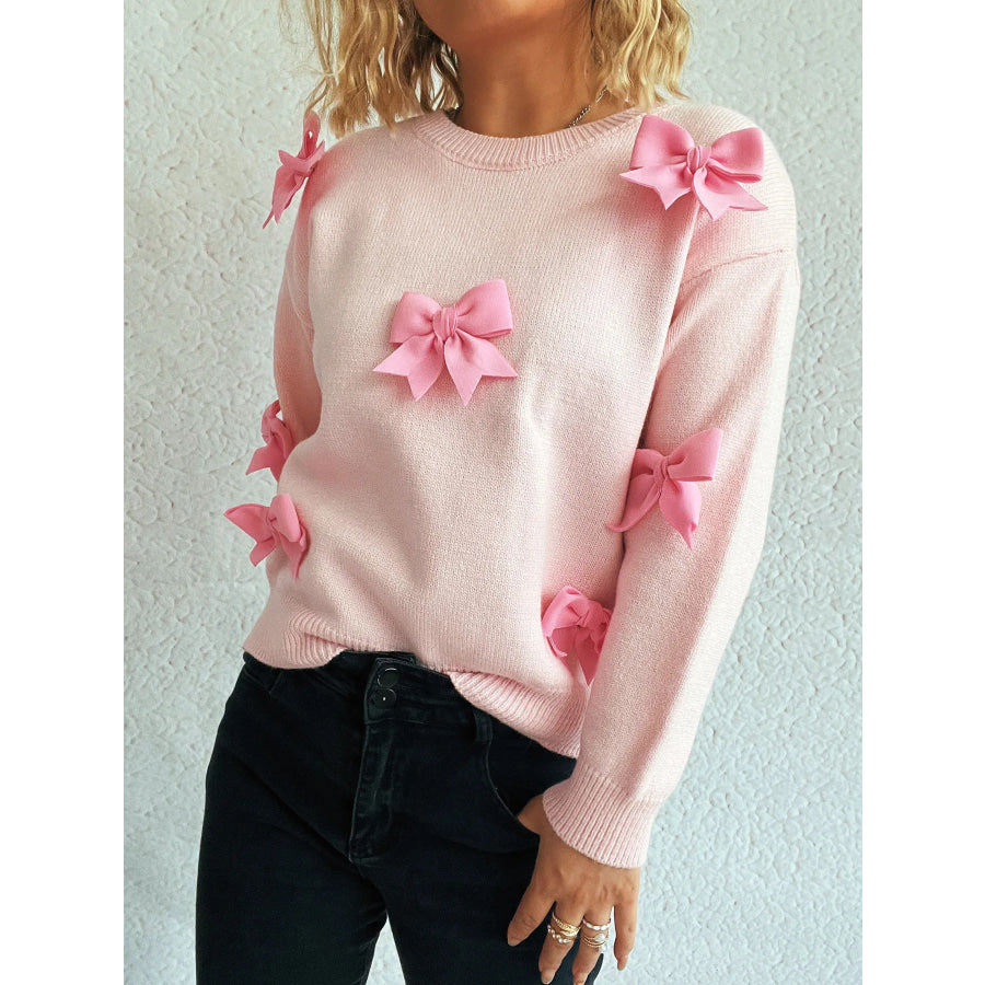 7651d2833c97490883195357ba9f9c93-Max-Origin