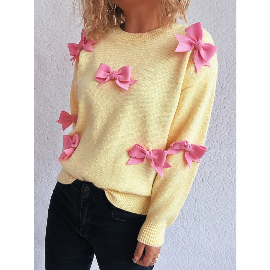 5d4508243fef433b871a2475734e9ba7-Max-Origin