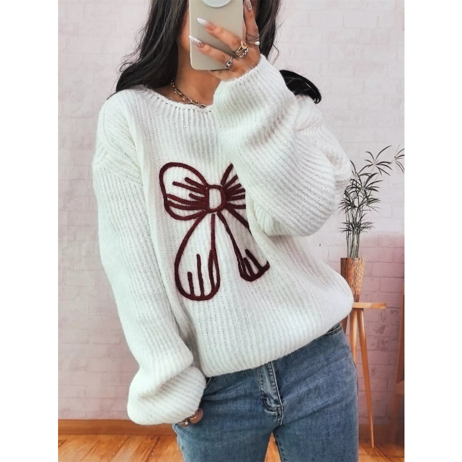 5d1e78218f274407baf09172976ac3f4-Max-Origin