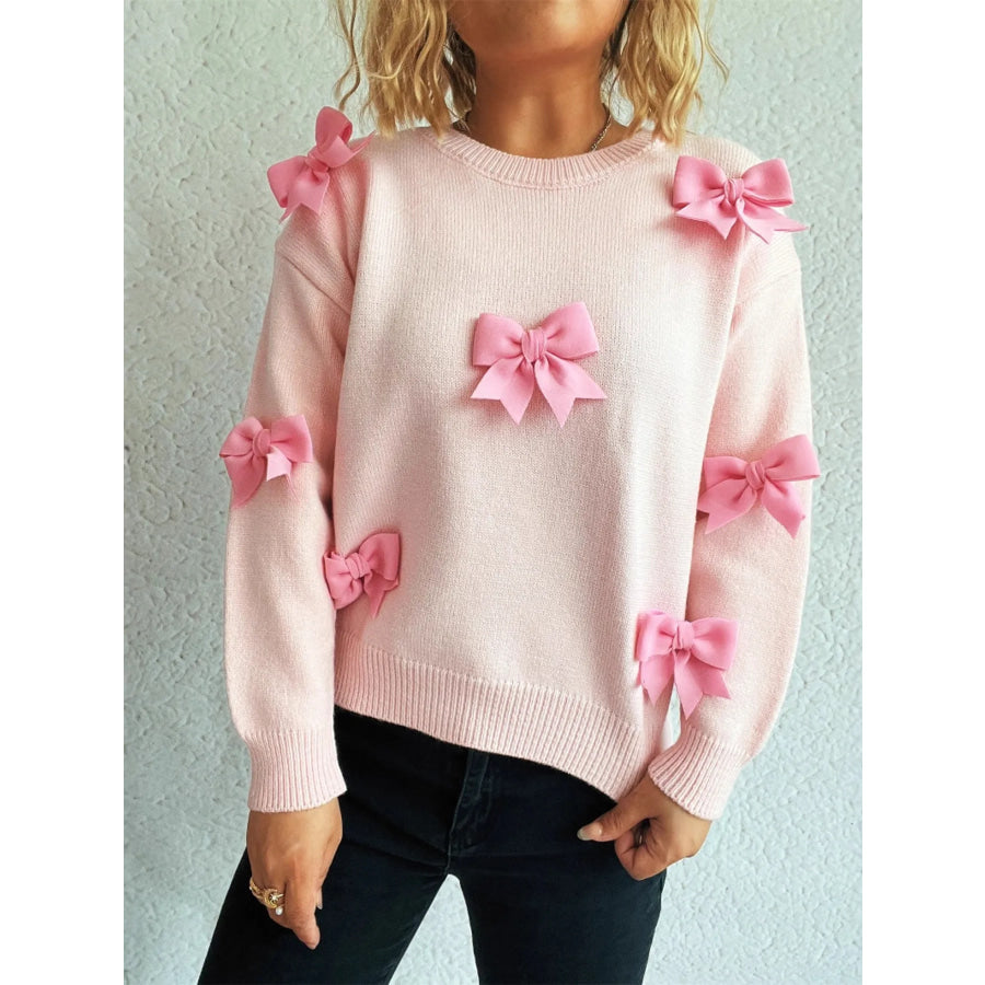 8c0d207b1cb440cca9d35fe16b56abb7-Max-Origin