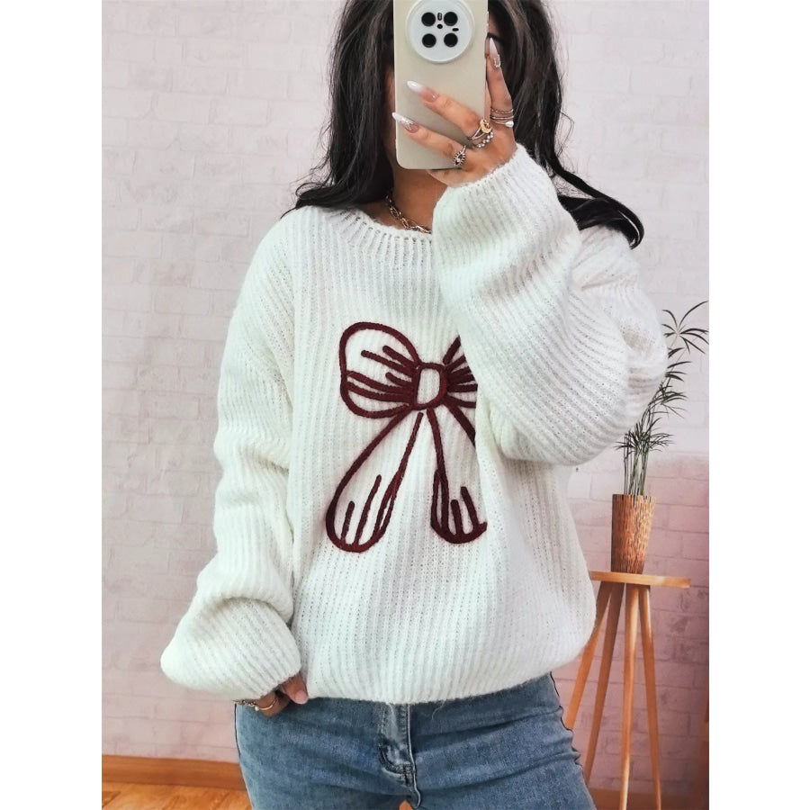 0996ffa7050a43adb4a363383979ea9e-Max-Origin