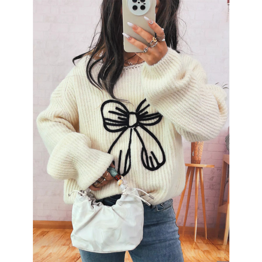 525f8a80167846d4b9f6592d9d813361-Max-Origin