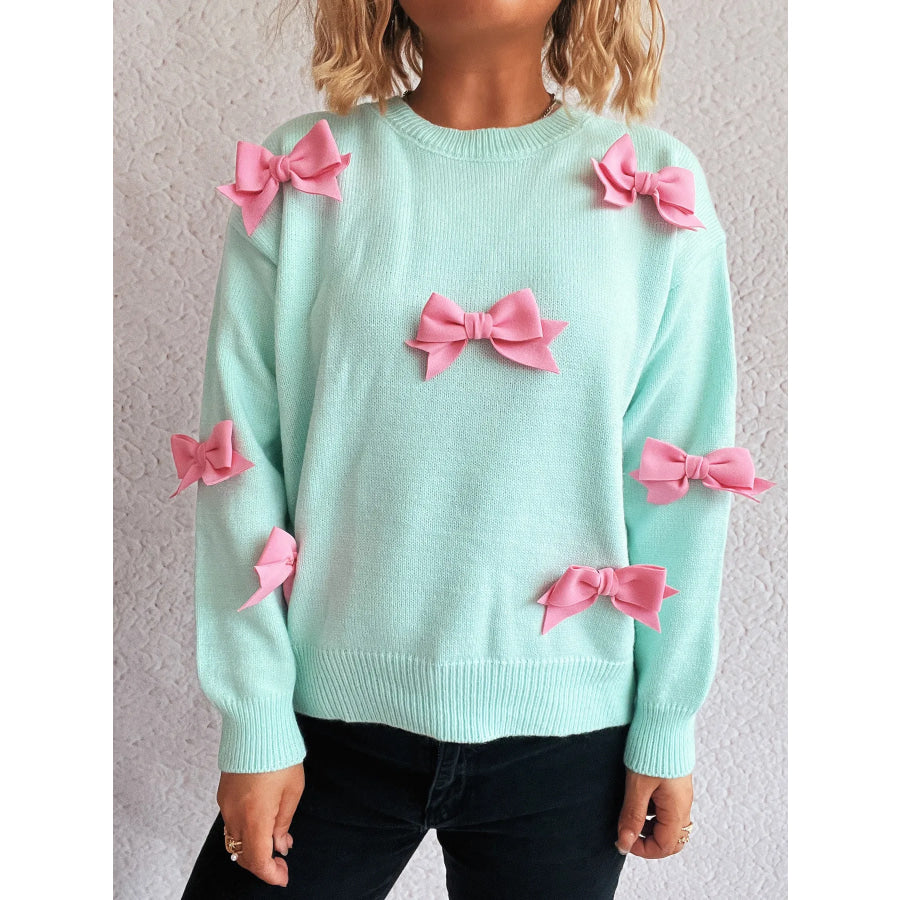 e5cc692002164377b568d2b0970a13d0-Max-Origin