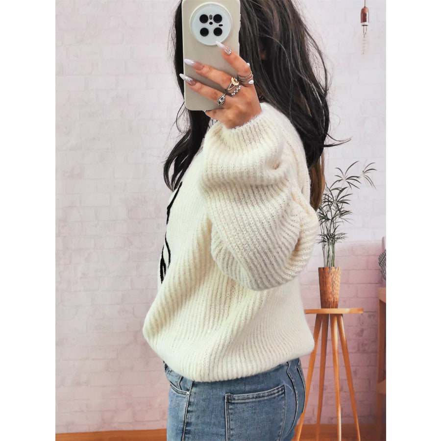 fcc7a42800cd4425b8eee9414562319e-Max-Origin