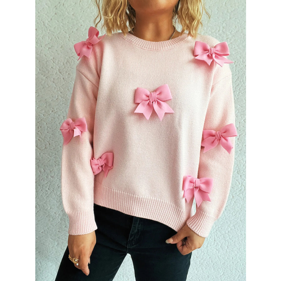 43642d478c3946daa6e55ddb5a790ae6-Max-Origin