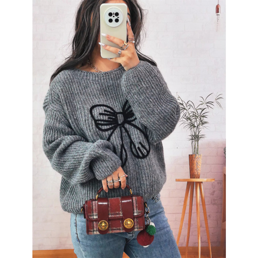 9ae0a5e7528946ab96ae3604c6d471f3-Max-Origin