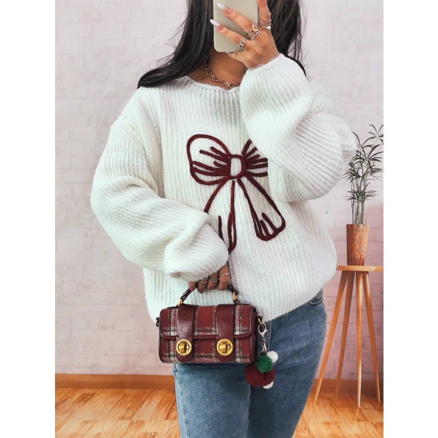 5cedc97dec25480c816371309b51896c-Max-Origin