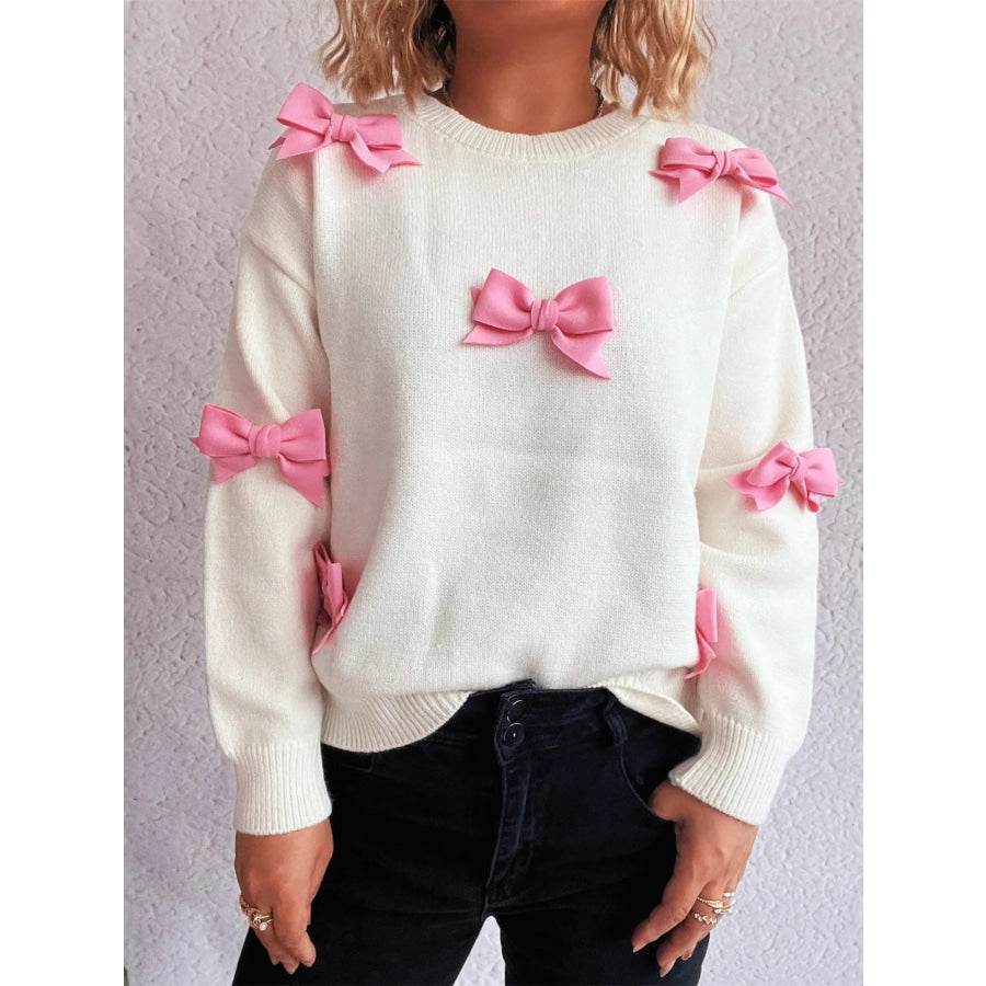 5b18ae9a912a4cb89b5610cab94f6cf3-Max-Origin