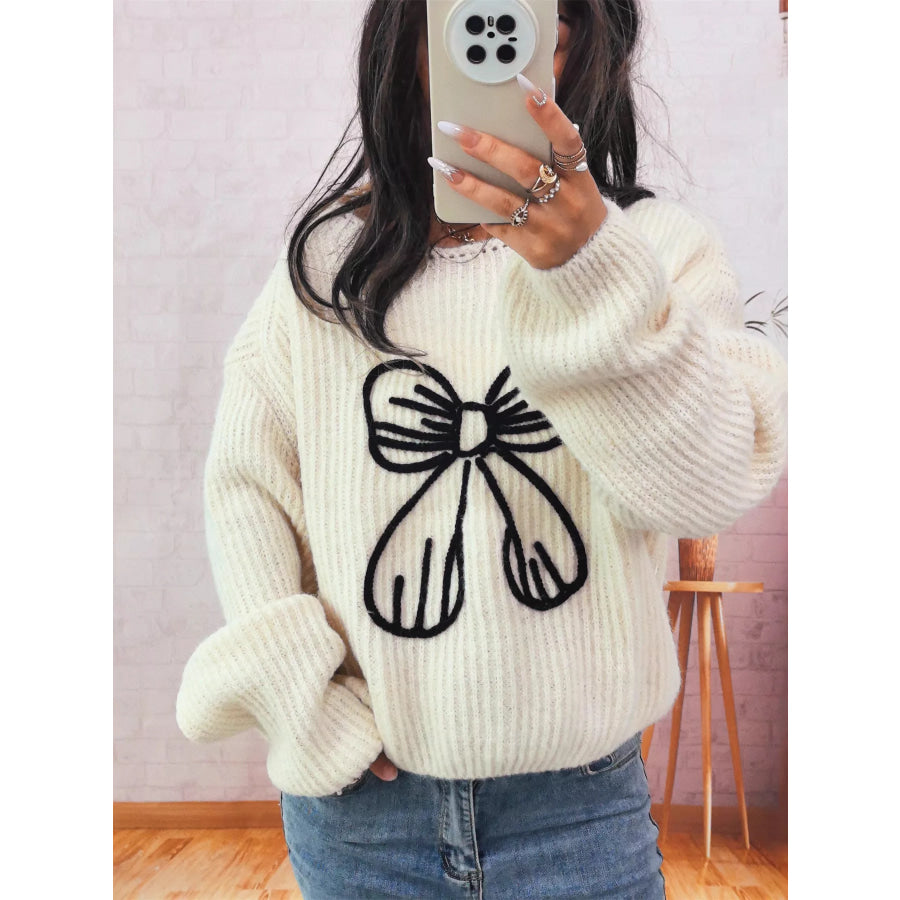 994eb02955f342d3af7644946da2a3b8-Max-Origin