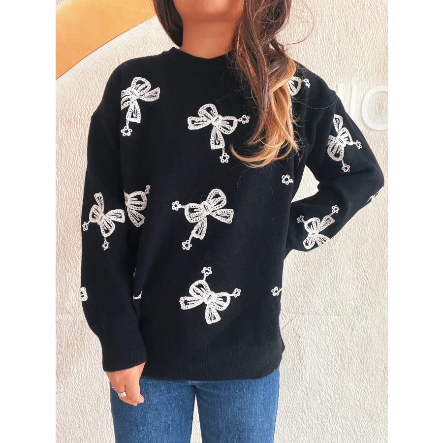 1f10064481d54a27a9829ee6630f3508-Max-Origin