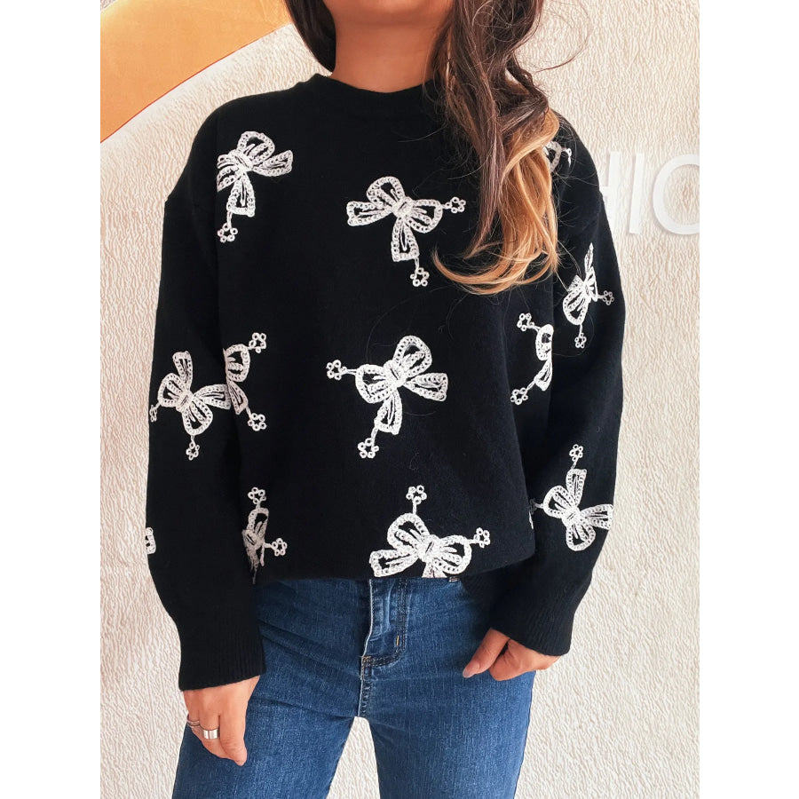 b6f07b907015465b8bc5f140bf7dedf4-Max-Origin