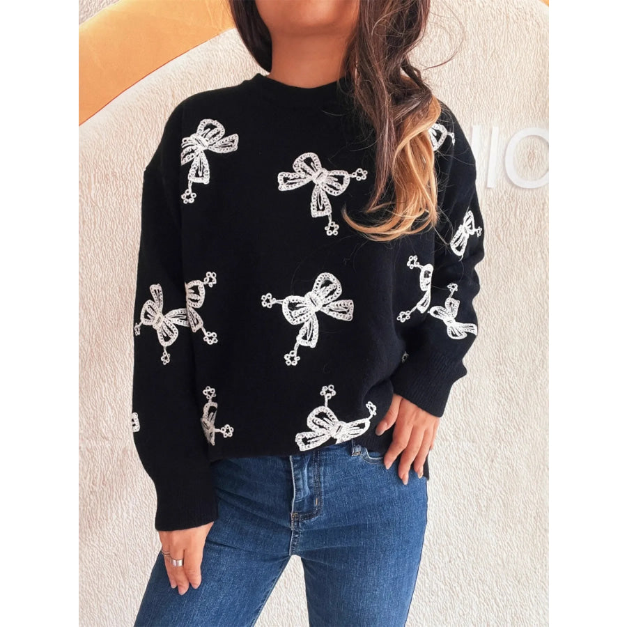 d836105ba9534bb085d165f58fdaaf71-Max-Origin