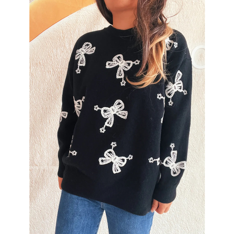 64b10bb2fe6a419e90b502c0e01297b7-Max-Origin