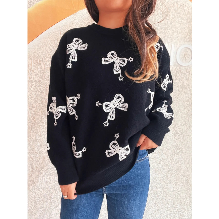 2175094ff4d04090ac2f6fa788baba30-Max-Origin