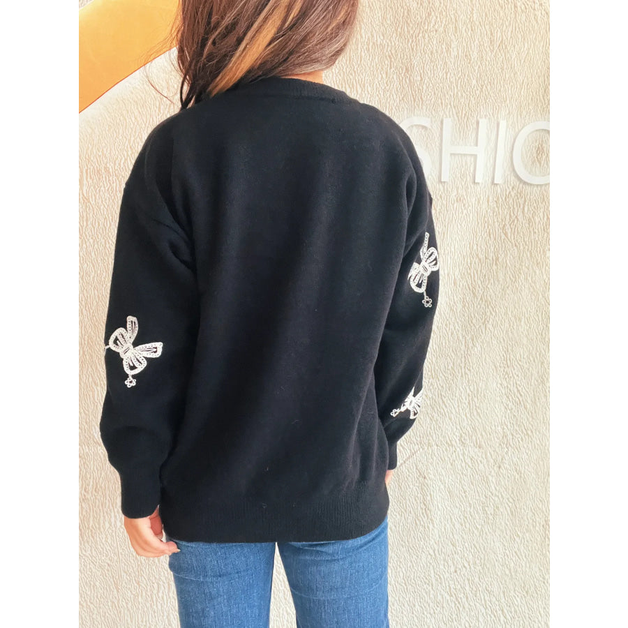 427872c07a2048be83dd17b5fcaa685f-Max-Origin