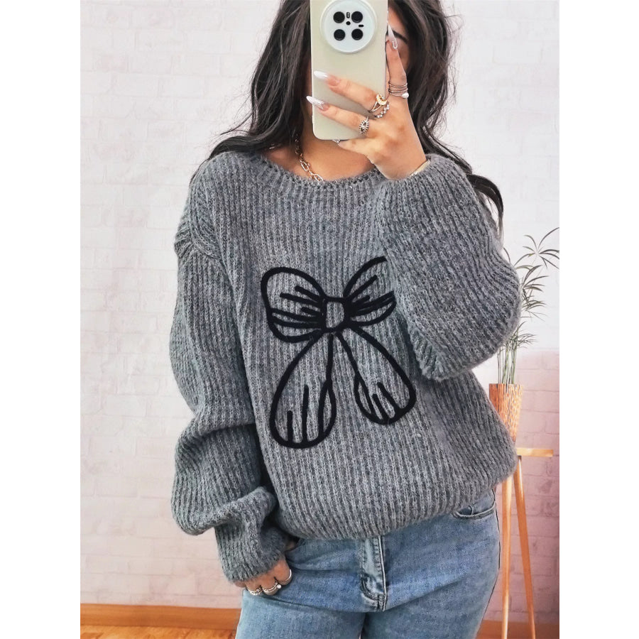 3f153d216d9b46f498d022942014ee73-Max-Origin