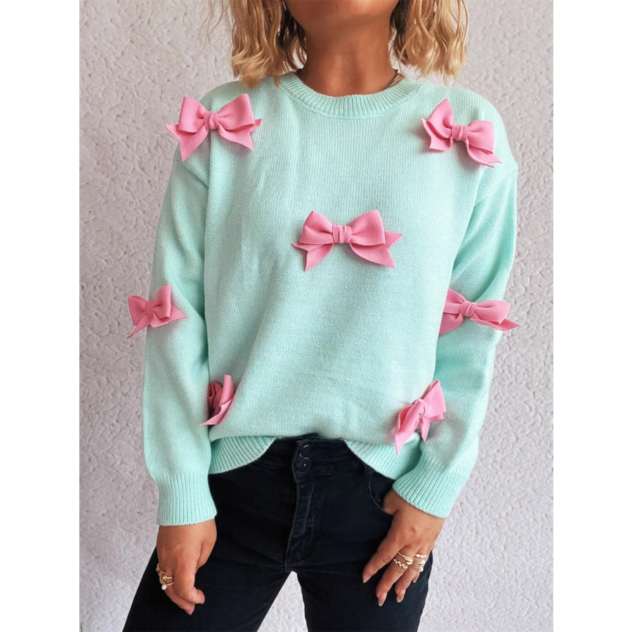 d8977f9079ac431c9e0b73ea0d36d0ac-Max-Origin