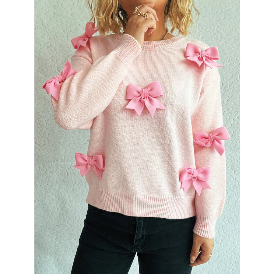 3ba1ad976f75445aa419227904e0da05-Max-Origin