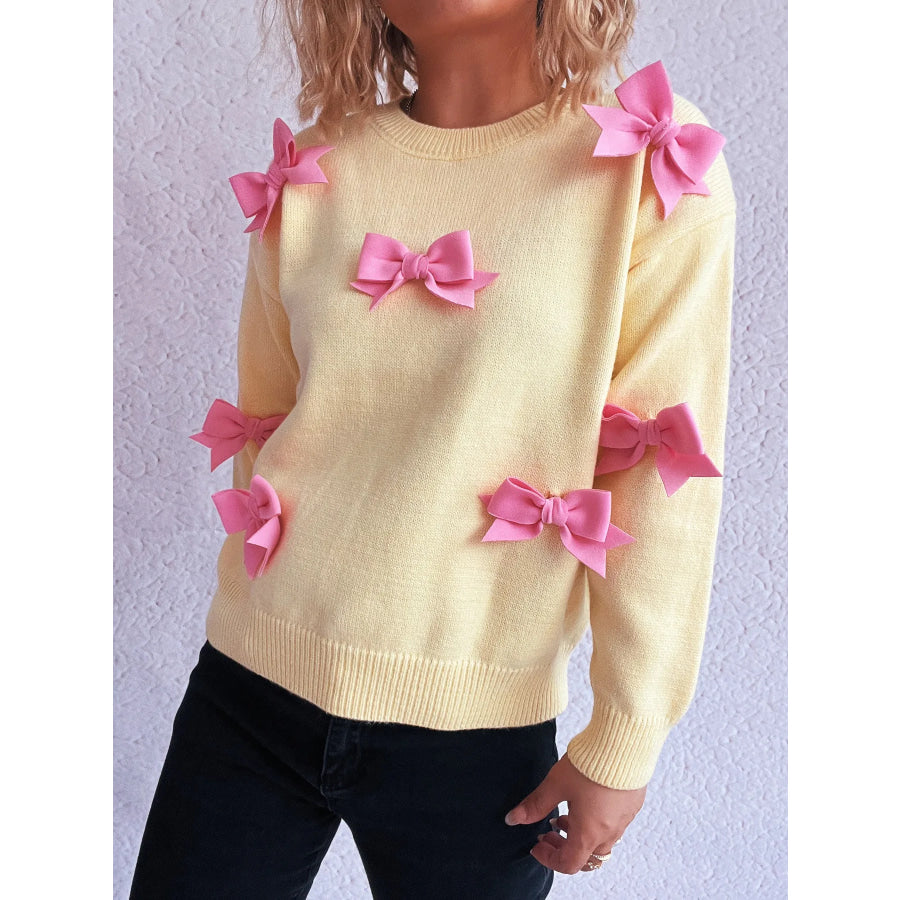 690d68e2108c4a49a8c45312a8edbf7b-Max-Origin