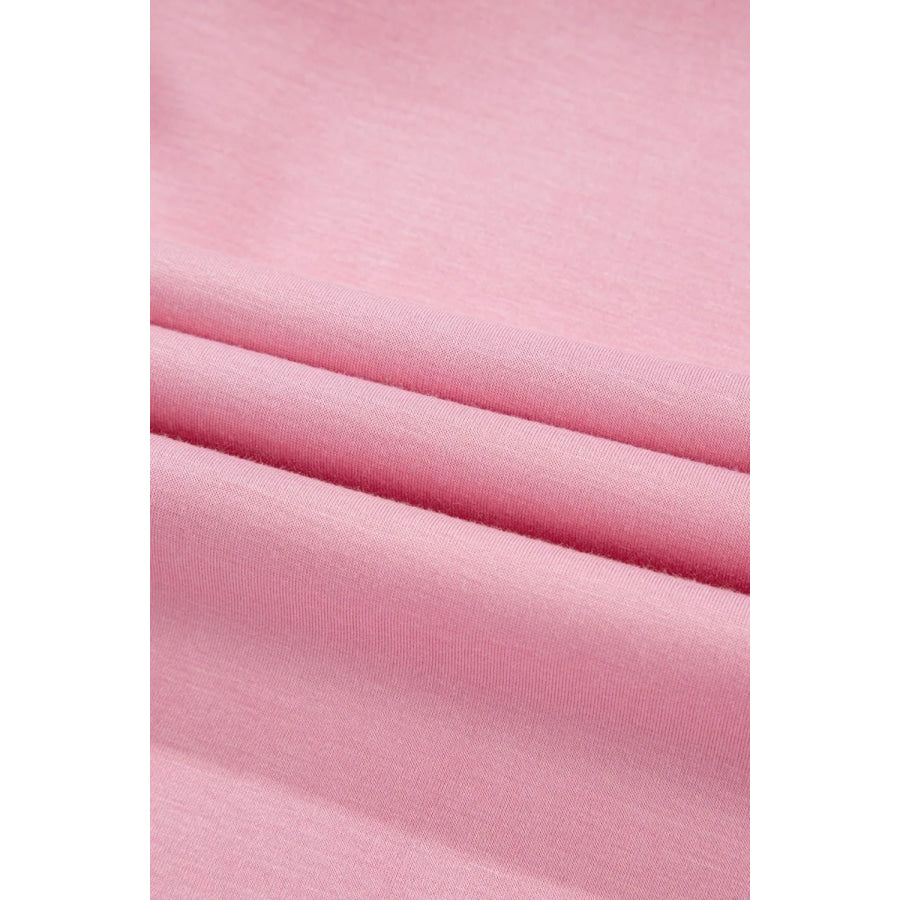 00c2328a-0989-482a-971e-bc28b53f311e-Max-Origin