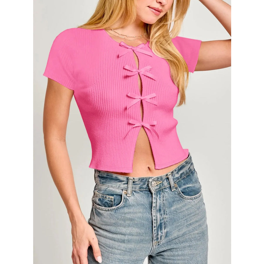 1b9d35c8-879e-4da2-8043-b5127ba71fa0-Max-Origin