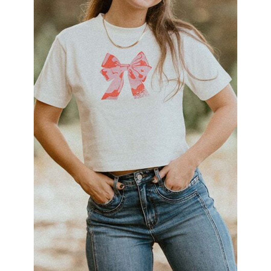 a8d80e09-d2a4-47fe-ba04-ac1bb227f8c5-Min