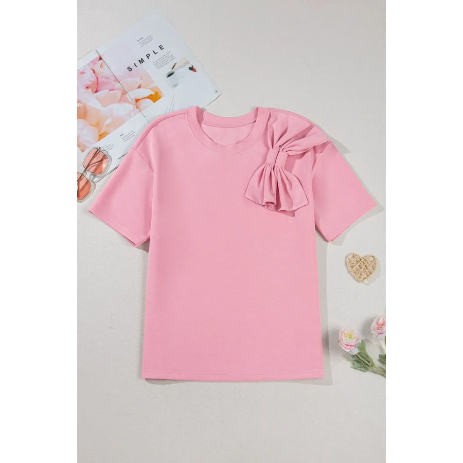 b68a78d5-4ca9-4032-b9df-d56c9c4cab8e-Max-Origin