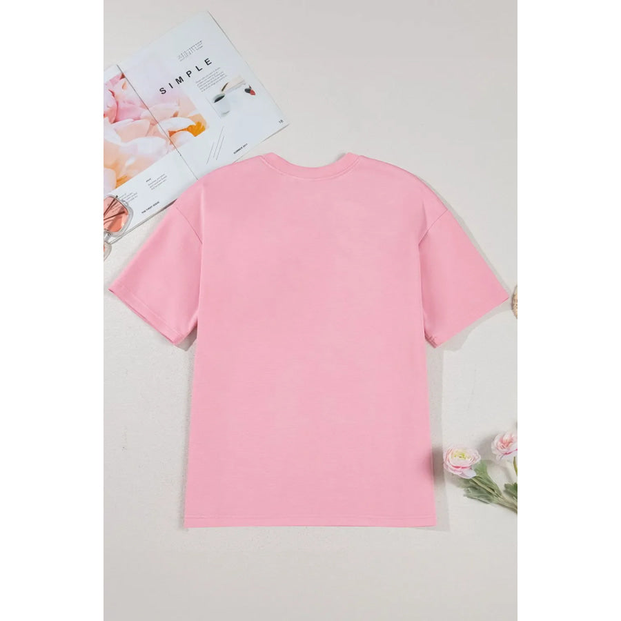 9f46d295-9509-4ca0-9771-f94ce7cf5f01-Max-Origin