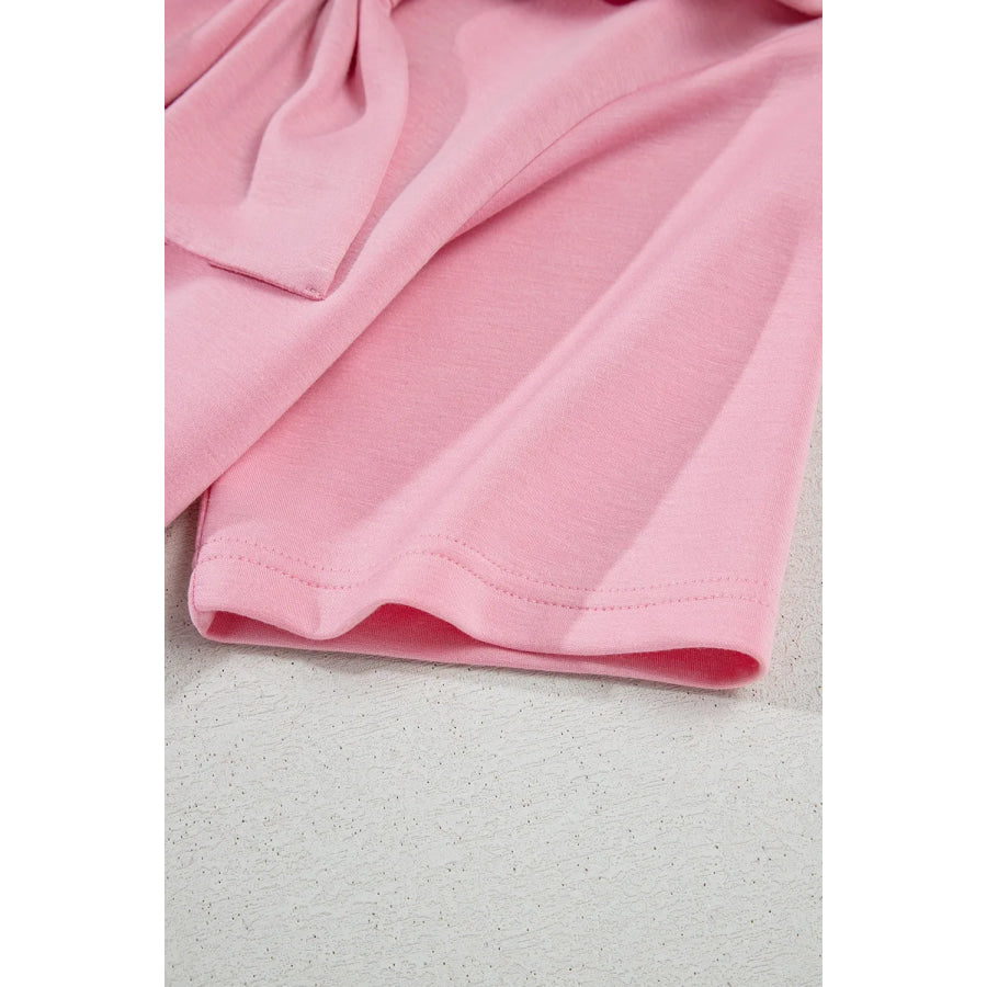 7f7ab5fc-3af2-45d8-8ba3-4213a39f6b5e-Max-Origin