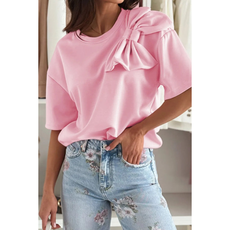 ef0e4b13-bfc4-4f75-b798-3242da54d372-Max-Origin