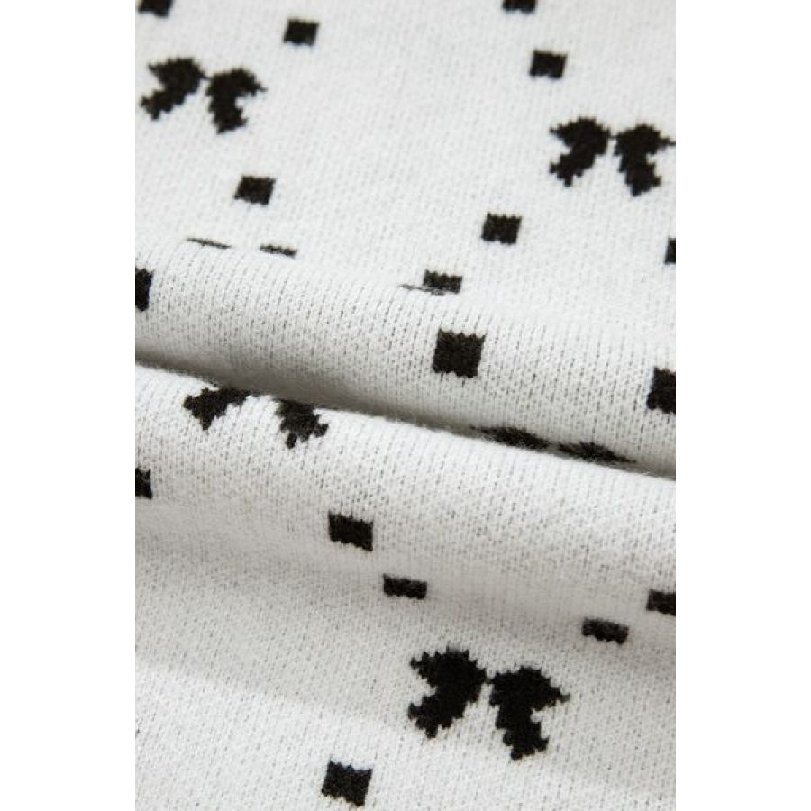 79cf589b-a16d-4331-8f81-2f20d5c64276-Min